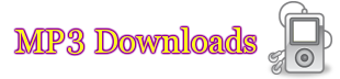 Download talks given by Sarah Yehudit in MP3 format!